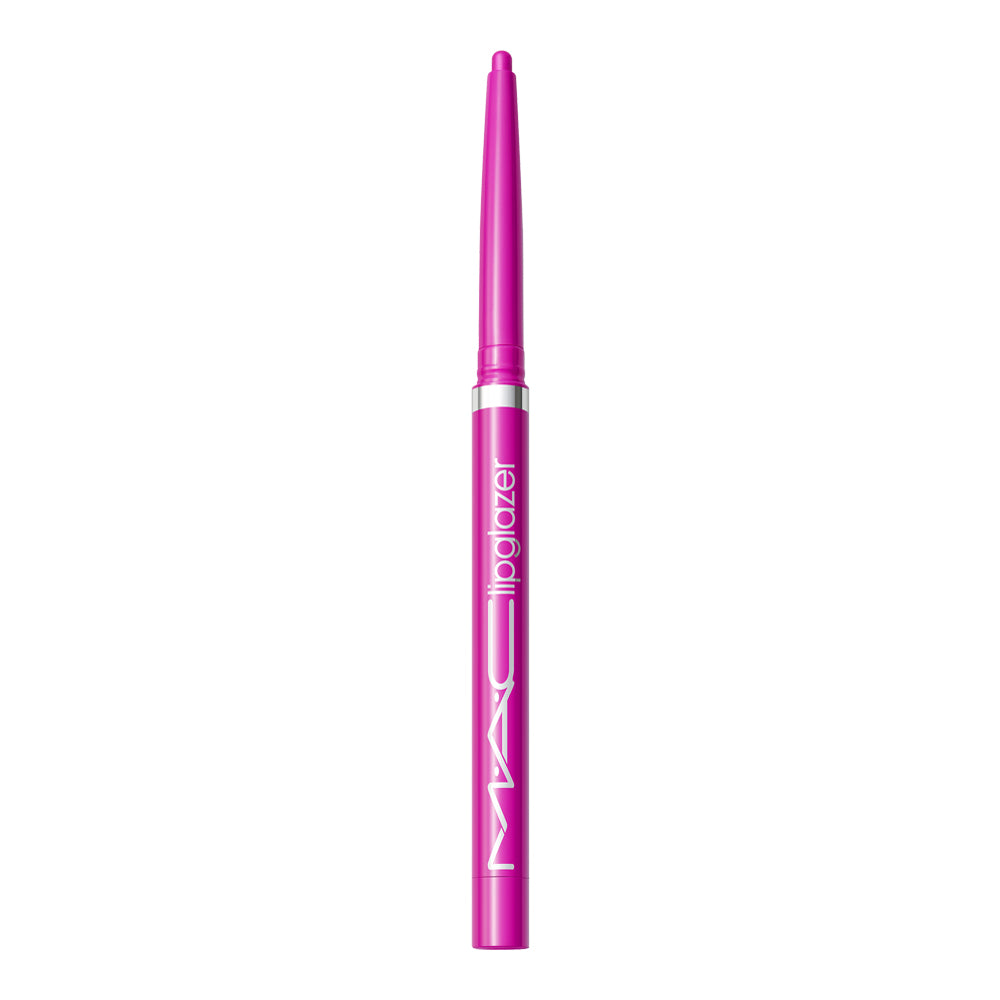 Lipglazer