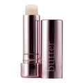 Lippy Lip Scrub