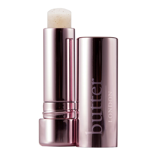 Lippy Lip Scrub