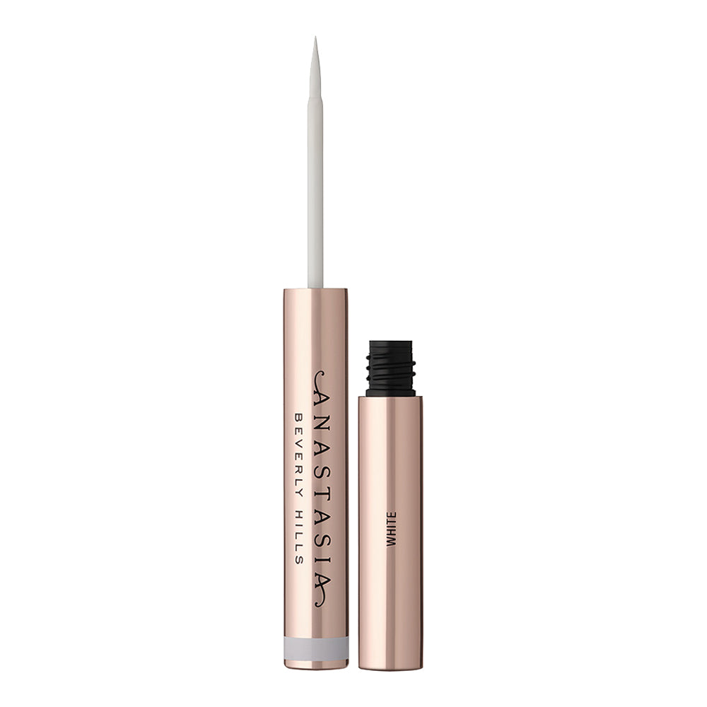 Liquid Eyeliner