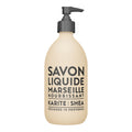 Liquid Marseille Soap