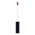 Liquid Matte Ultra-Comfort Transfer-Proof Lipstick