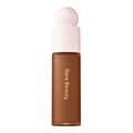 Liquid Touch Weightless Foundation