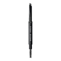 Long-Wear Brow Pencil