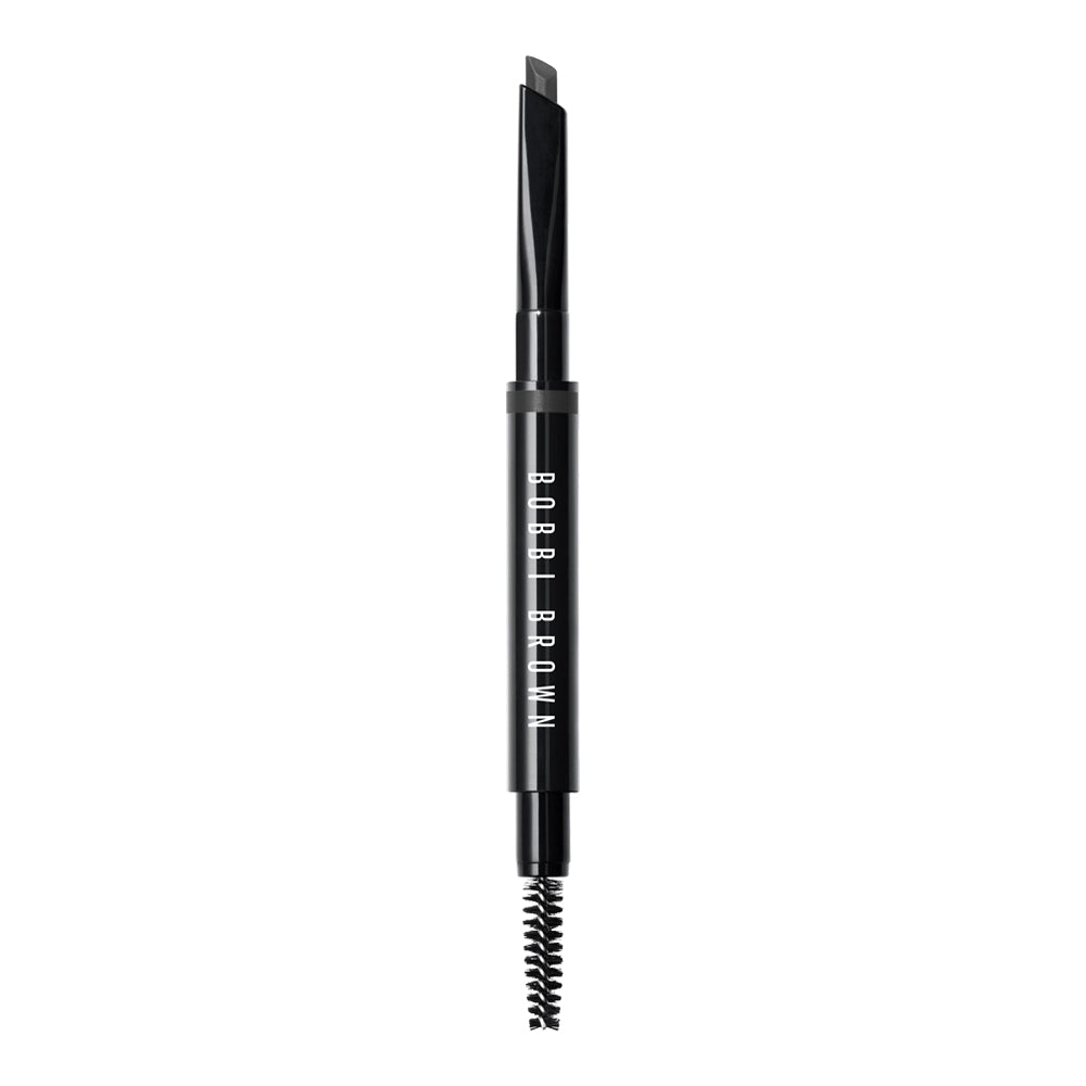 Long-Wear Brow Pencil
