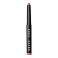 Long-Wear Cream Shadow Stick (Limited Edition)