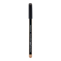 Long Lasting Khol Eye Pencil