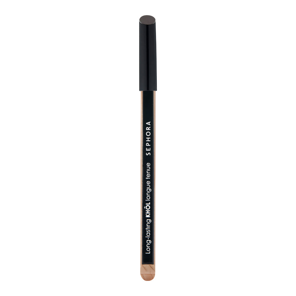 Long Lasting Khol Eye Pencil