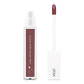 Long Lasting Liquid Lipstick