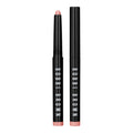 Long Wear Cream Eyeshadow Stick