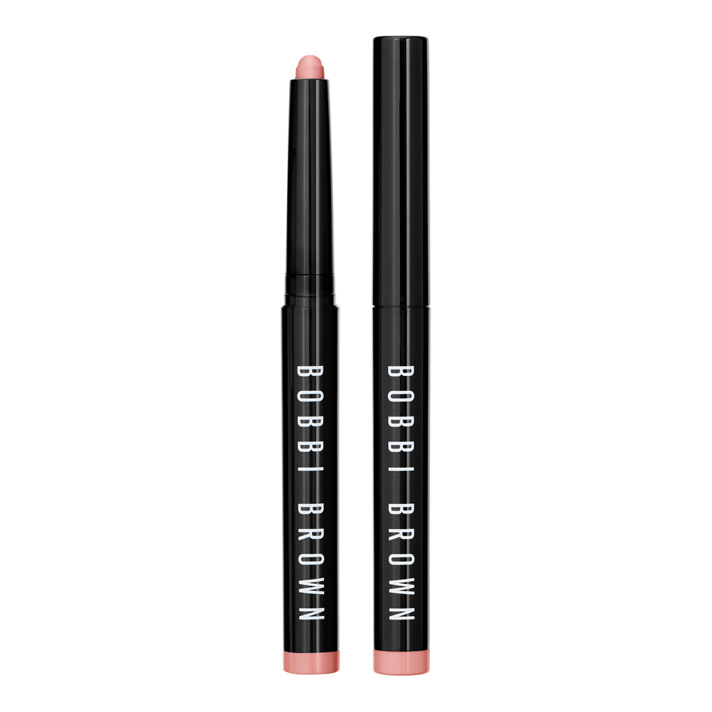Long Wear Cream Eyeshadow Stick