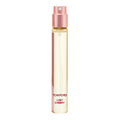 Lost Cherry Eau De Parfum