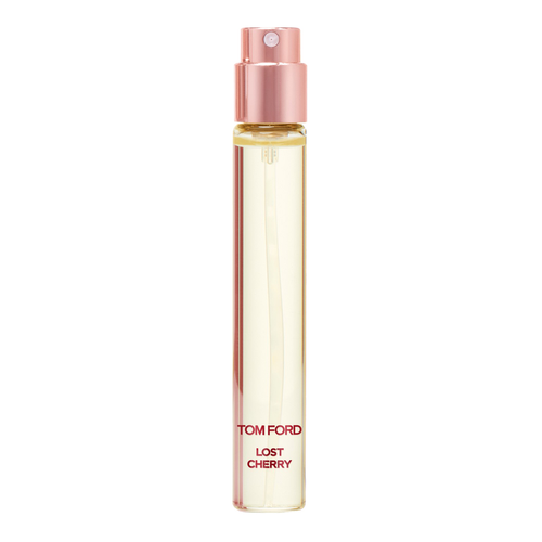 Lost Cherry Eau De Parfum