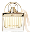 Love Story Eau De Parfum