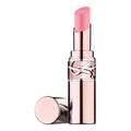 Loveshine Candy Glow