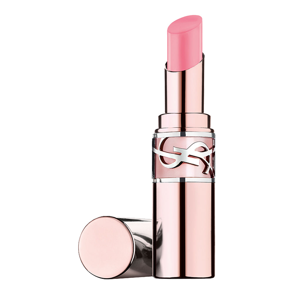 Loveshine Candy Glow