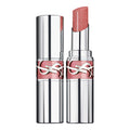 Loveshine Wet Shine Lipstick