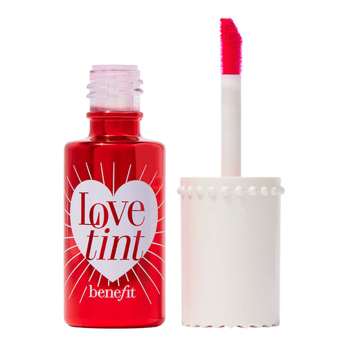Lovetint Cheek & Lip Tint