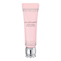 Lucent Chiffon Tone Up Primer