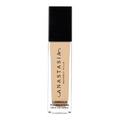 Luminous Foundation