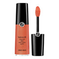 Luminous Silk Cheek Tint