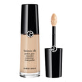 Luminous Silk Concealer