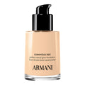 Luminous Silk Perfect Natural Glow Foundation