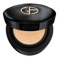 Luminous Silk Prima Glow Cushion Foundation