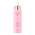 Luna™ Dual-Peptide Scalp Serum