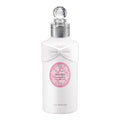Luscious Berry Body Milk