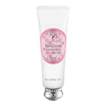 Luscious Berry Hand Cream