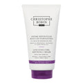 Luscious Curl Defining Cream With Chia Seed Oil