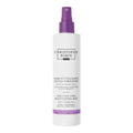Luscious Curl Reactivating Mist