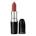 Lustreglass Sheer-Shine Lipstick