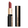 Luxe Cashmere Matte Lipstick