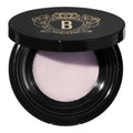 Luxe Radiance Loose Powder