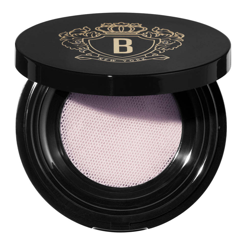 Luxe Radiance Loose Powder