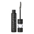 M·A·CStack Elevated Mascara