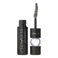 M·A·CStack Elevated Mascara Mini