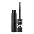 M·A·Cstack Waterproof Mascara