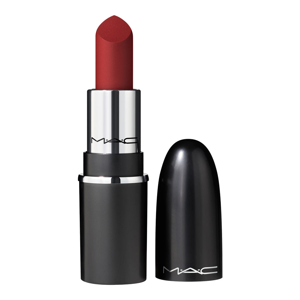 M·A·Cximal Sleek Satin Lipstick Mini