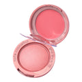 Macaron Blush & Glow™ Duo
