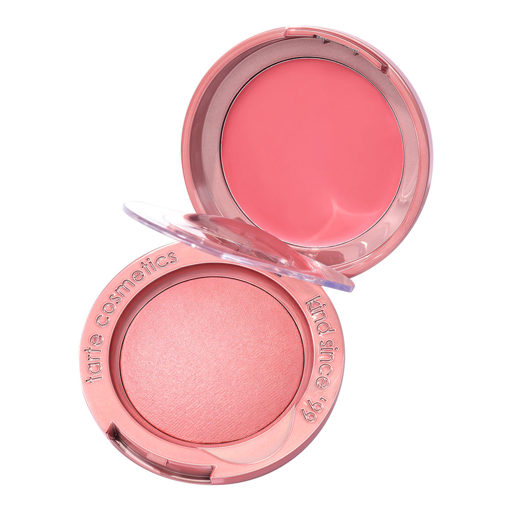 Macaron Blush & Glow™ Duo