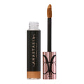 Magic Touch Concealer
