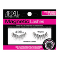 Magnetic False Eyelashes