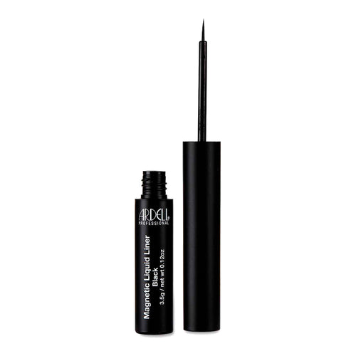 Magnetic Liquid Eyeliner