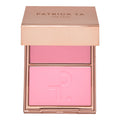 Major Headlines Double-Take Creme & Powder Blush