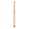 Major Headlines Precision Lip Crayon