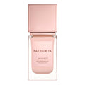 Major Skin™ Hydra-Luxe Luminous Skin Perfecting Foundation