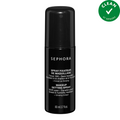 Makeup Setting Spray